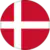 Danemark