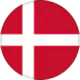Danemark