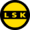 Lillestroem