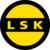 Lillestroem