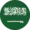 السعودية تحت 17
