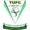 Triangle FC