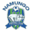 Namungo FC