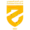 Al Hazem