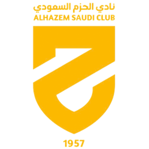 Al Hazem