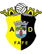 AD Fafe
