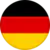 Allemagne