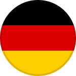 Allemagne