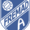 FC Amager