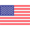 États-Unis U23