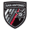 San Antonio FC