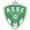 Saint-Etienne