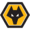 Wolverhampton