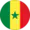 Sénégal U20