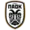 PAOK Thessaloniki FC U19