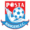 Posta Rangers