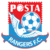 Posta Rangers