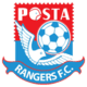 Posta Rangers