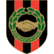 Brommapojkarna