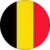 Belgique