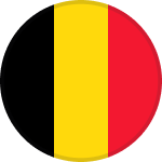 Belgique