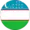 Ouzbékistan U17
