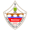 San Sebastian de los Reyes