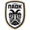 PAOK Salonique