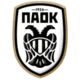 PAOK Thessaloniki FC