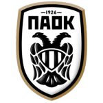 PAOK Salonique