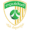 Internacional de Bogota