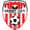 Derry City