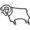 Derby