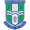 Bishop's Stortford
