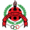 Al-Rayyan