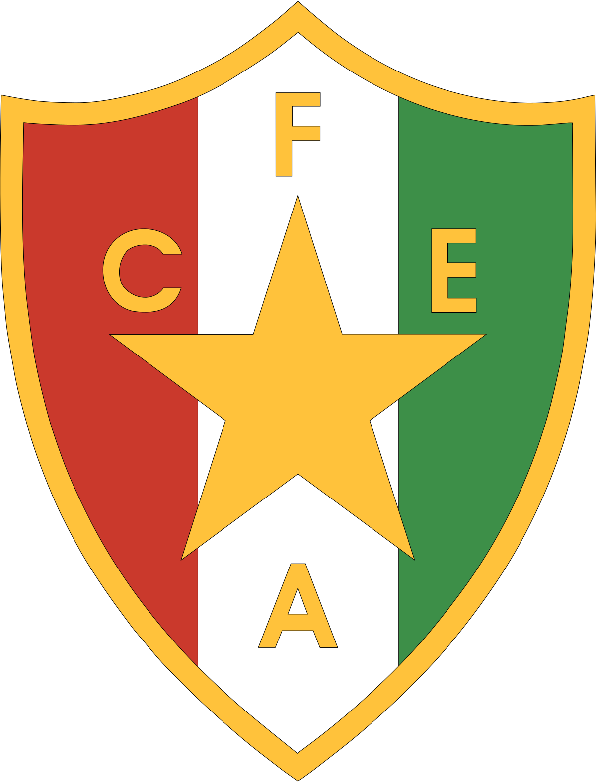 Estrela da Amadora