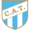 Atletico Tucuman