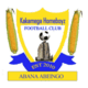 Kakamega Homeboyz