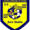 Juve Stabia