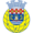 Arouca