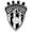 Celoricense
