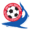 Hapoel Haifa