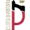 Pontedera