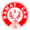 Hapoel Ramat Gan