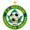 Neftchi Fargona