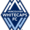 Vancouver Whitecaps
