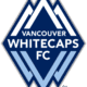 Vancouver Whitecaps