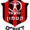 Hapoel Jerusalem FC
