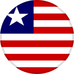 Libéria