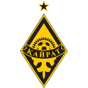 Kairat Almaty